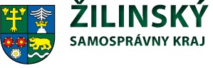 logo ZSK