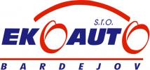 logo ekoauto