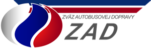 logo zad