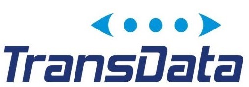 logo transdata2