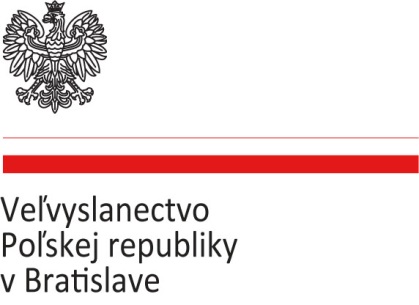 Vevyslanectvo