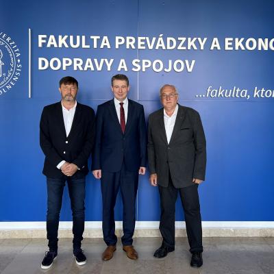Ramcova Zmluva 3