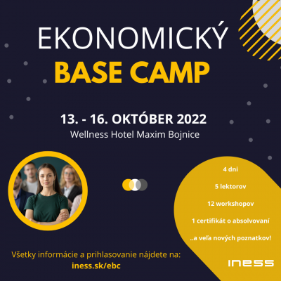 Ecb Web Ig