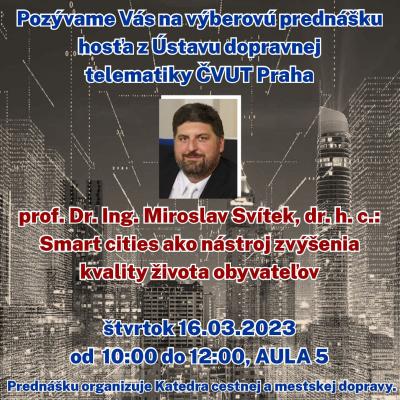 Svitek Plagat2