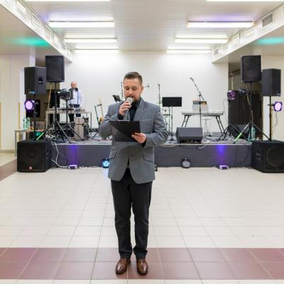 117
