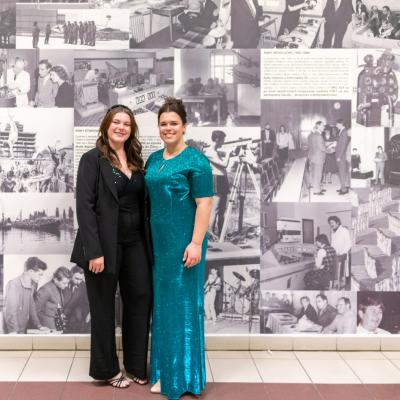 210