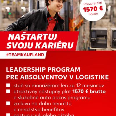 Ig Post Logistika