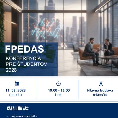 2026 Fpedas K1 A4