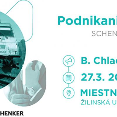 P Schenker Cover 05