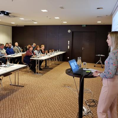Interreg2