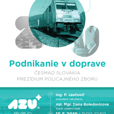 P8 Cover