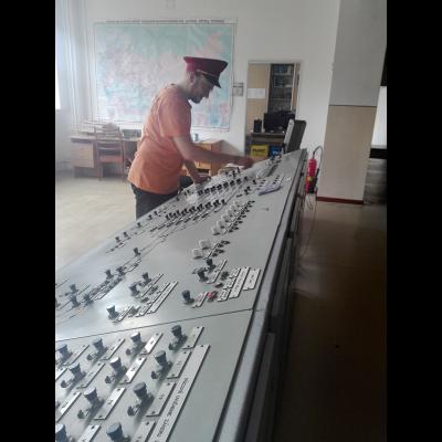 Kzd 13