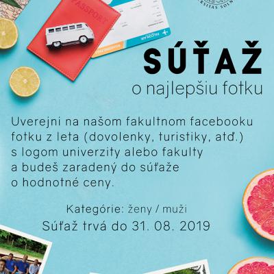 Sutaz O Najlepsiu Fotku 2