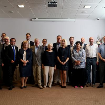 Edk 2019 1