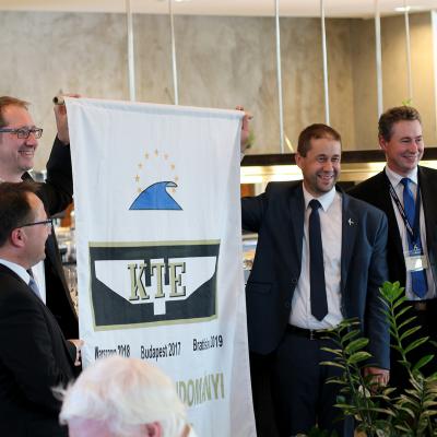 Edk 2019 3