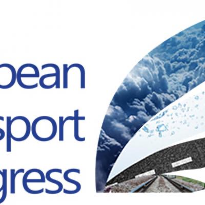 Edk 2019 Logo