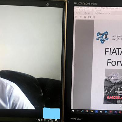 Fiata 2