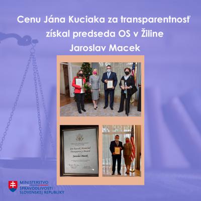 Kuciak 2