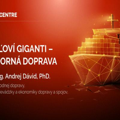 Ad Namorna Doprava