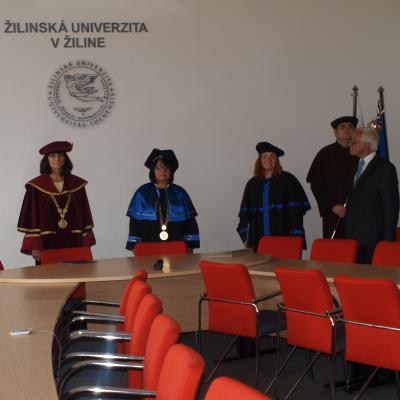 Zlate Promocie 2018 02