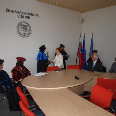 Zlate Promocie 2018 04