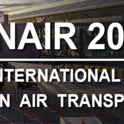 Inair 2021 2