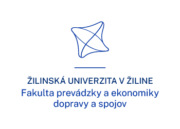 Logo FPEDAS